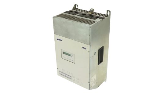 EVD4905-E
