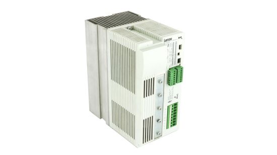 EVF8216-E