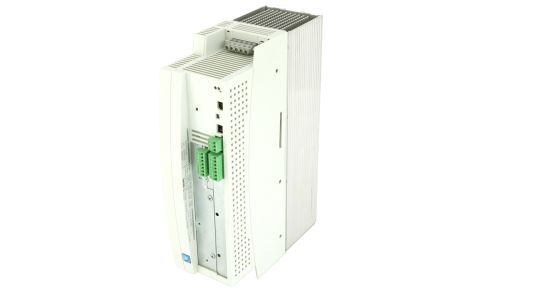 EVF8243-E