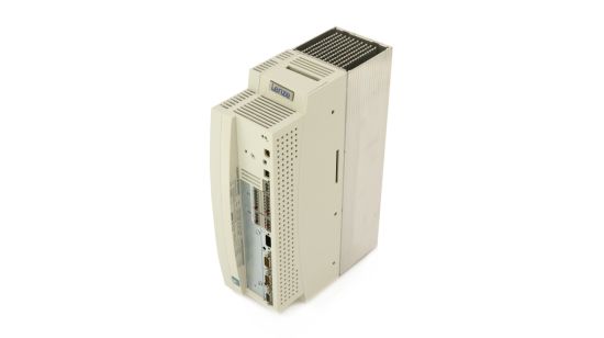 EVF9324-EVV100