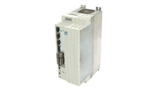 EVF9325-EVV004