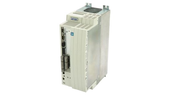 EVF9325-EV