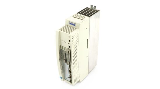 EVF9326-EVV004