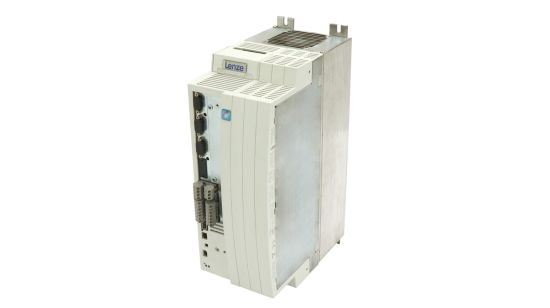 EVF9326-EV