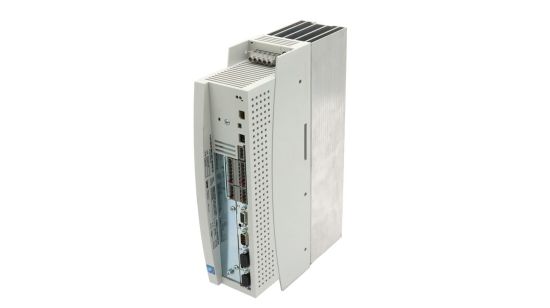 EVS9321-EK