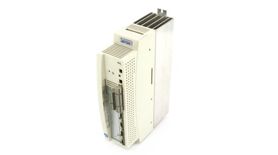 EVS9321-EI