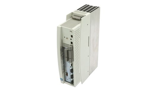 EVS9321-EPV004