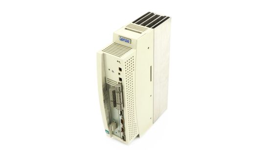 EVS9321-ESV004