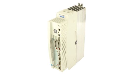 EVS9322-ESV004