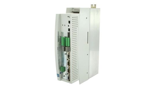 EVS9322-EPV004