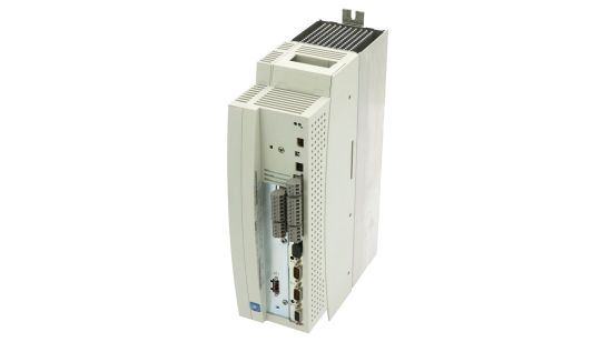 EVS9324-EKV004