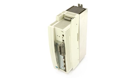 EVS9324-EK