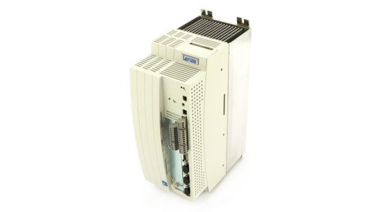EVS9326-EK