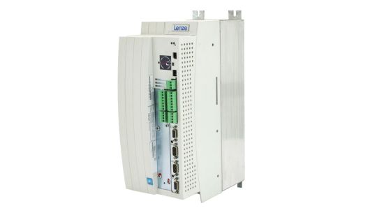 EVS9326-EI