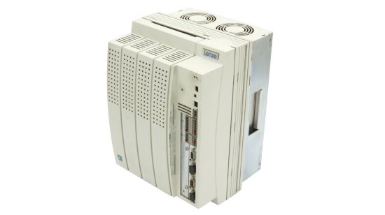 EVS9327-EP