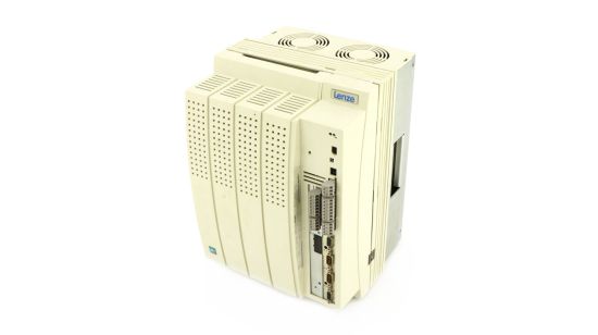 EVS9327-ES