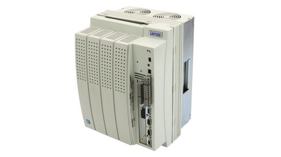 EVS9328-EPV004