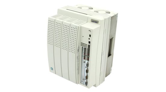 EVS9329-ESV004