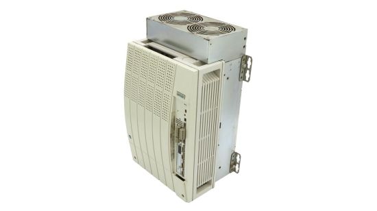 EVS9330-ESV004