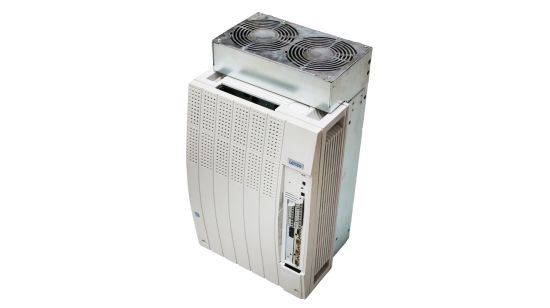 EVS9330-EP
