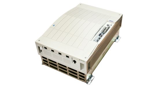 EVS9332-ES
