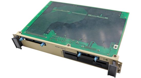 FDC86-UNIT1B