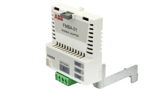 FMBA-01