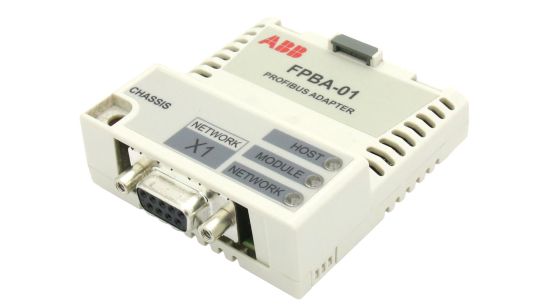 FPBA-01