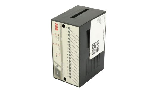 FPR3315101R1032