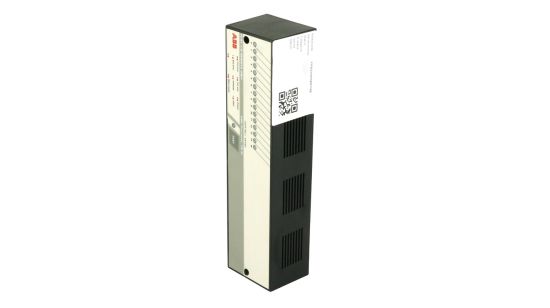FPR3319102R1162 FPR3319102R1162