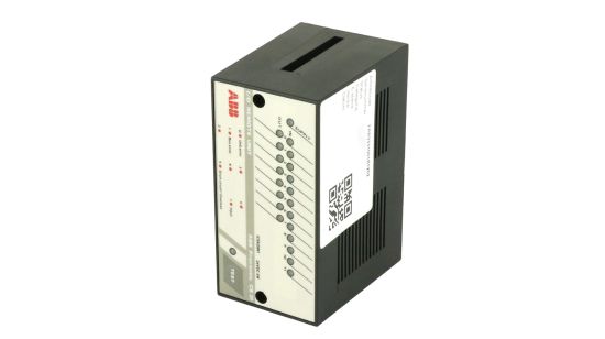 FPR3331001R1202 FPR3331001R1202