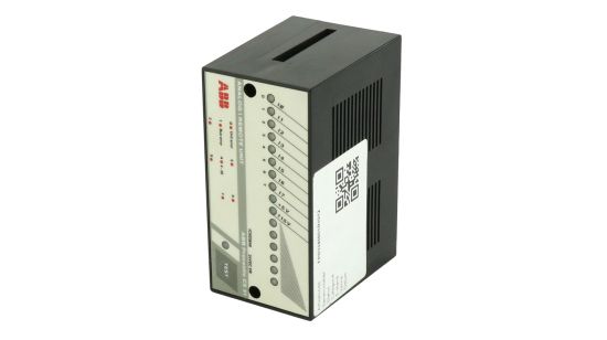 FPR3345601R1012 FPR3345601R1012