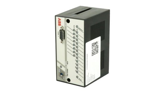 FPR3600201R0206 FPR3600201R0206