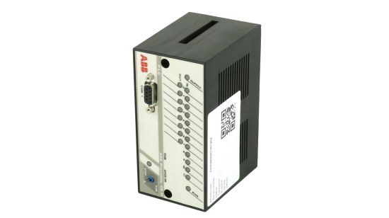 FPR3600201R1202