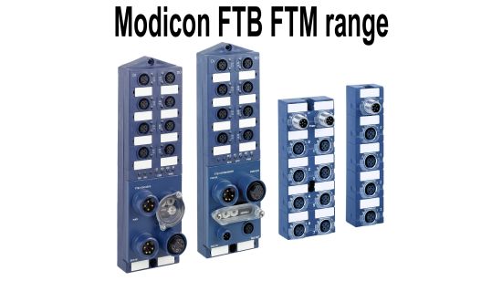 FTB1IB16EP1