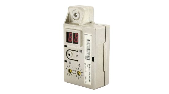 FWA-ECODR3-FGP-02VRS-MS