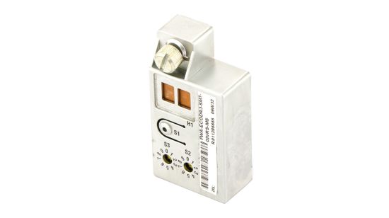 FWA-ECODR3-SMT-02VRS-MS