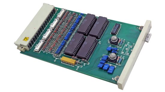 G24000-A4-L412