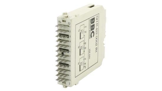 GHR4220002R1 GHR4220002R1