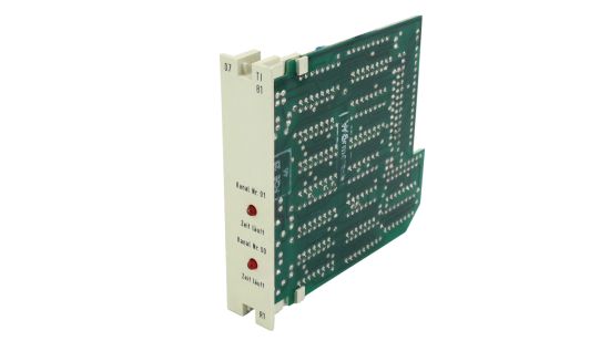 GJR5215200R1