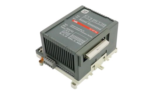 GJR5251000R0303
