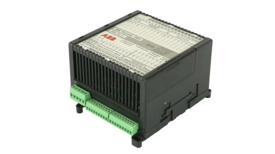 GJR5251400R0101