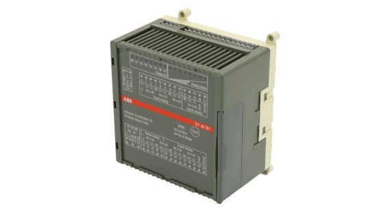 GJR5251600R0202