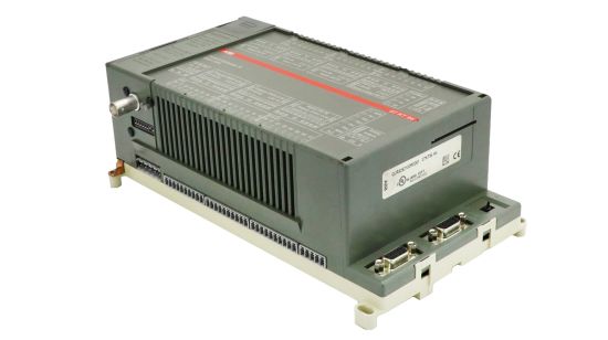 GJR5252100R0261