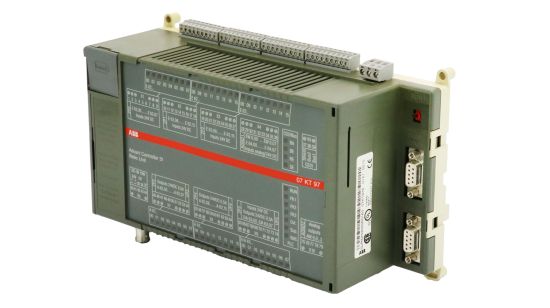 GJR5253000R0160