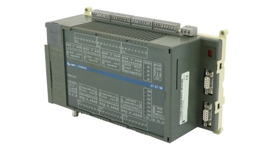GJR5253100R3160