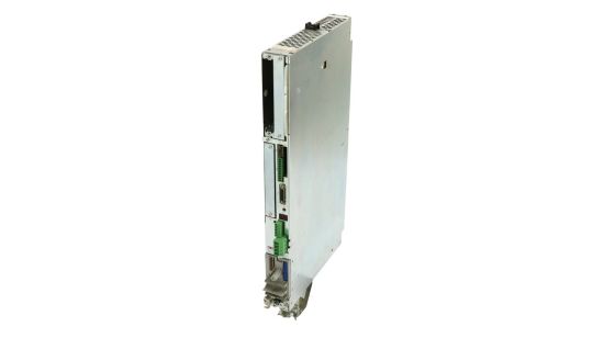 HDS02.2-W040N-HT25-01-FW