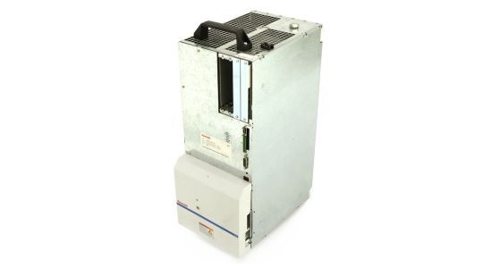 HDS05.2-W300N