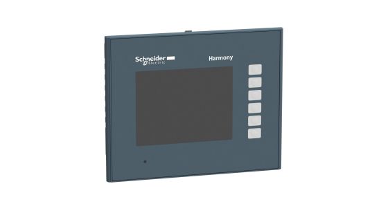HMIGTO1310