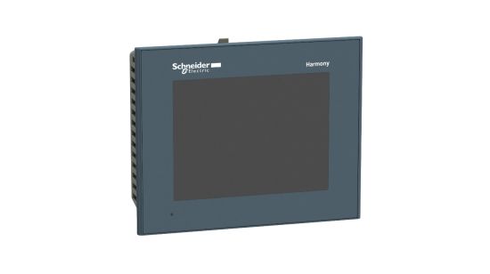 HMIGTO2300